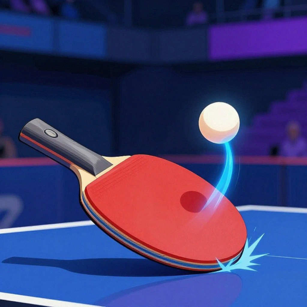 National Series 2026/27: Đường ống đào tạo bóng bàn Anh và cái tên Alyssa Nguyen