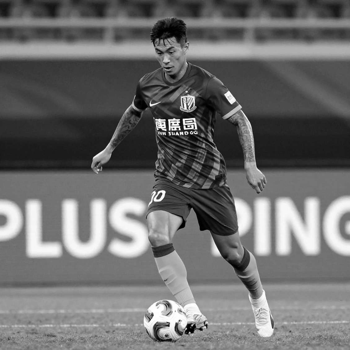 Luke Vickery ra mắt đội tuyển Indonesia: một pha kiến tạo và khoảng lặng của dữ liệu
