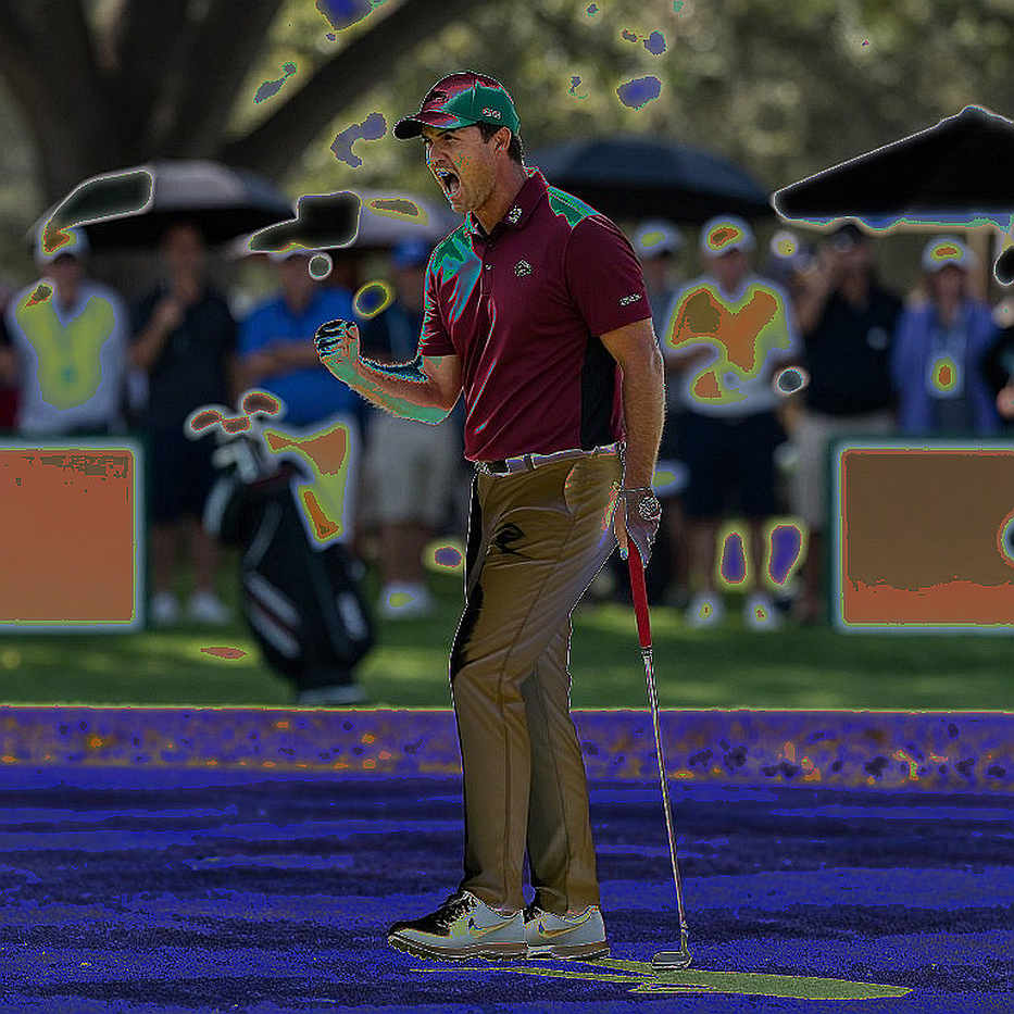 Solheim Cup 2026: Lịch thi đấu, kênh phát sóng và lực lượng hai đội Solheim Cup 2026: Lịch thi đấu, kênh phát sóng và lực lượng hai đội