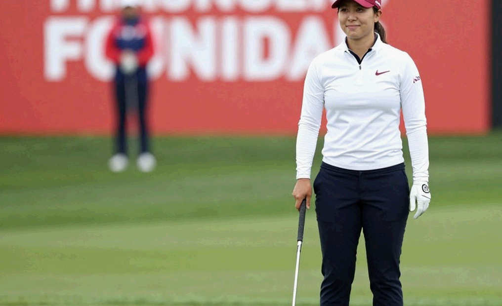 Vietnamese Golf: From Domestic Greens to Continental Aspirations Vietnamese Golf: From Domestic Greens to Continental Aspirations