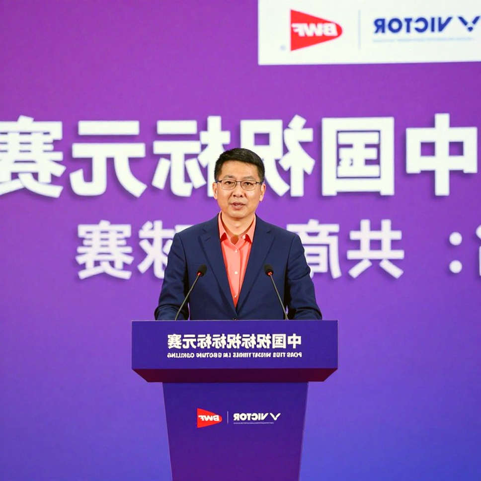 Ấn Độ trắng tay ở ASIAD 2026: Vết nứt không bắt đầu từ Satwik-Chirag, mà từ chiều sâu đội hình