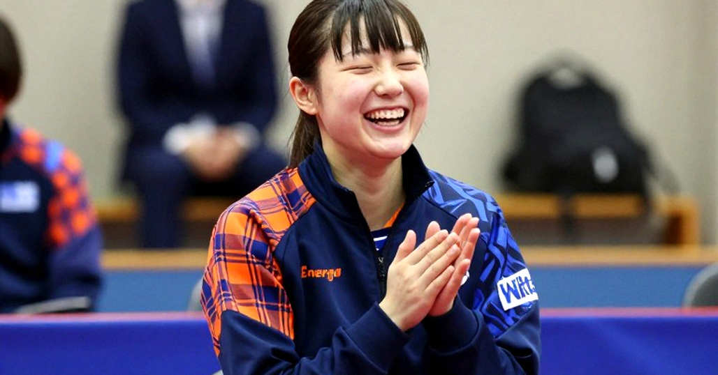Faker, ASIAD 2026 và biến số thật của T1 trước CKTG 2026