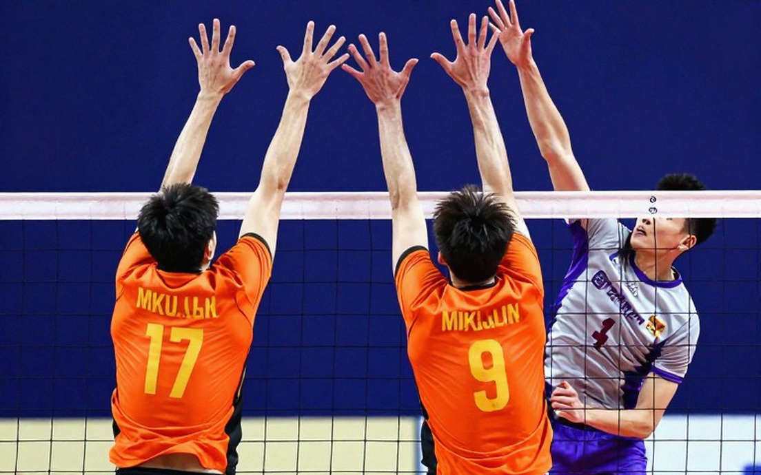 Sau chức vô địch ASEAN Cup 2026: cột dữ liệu bị thiếu trong bóng đá Việt Nam
