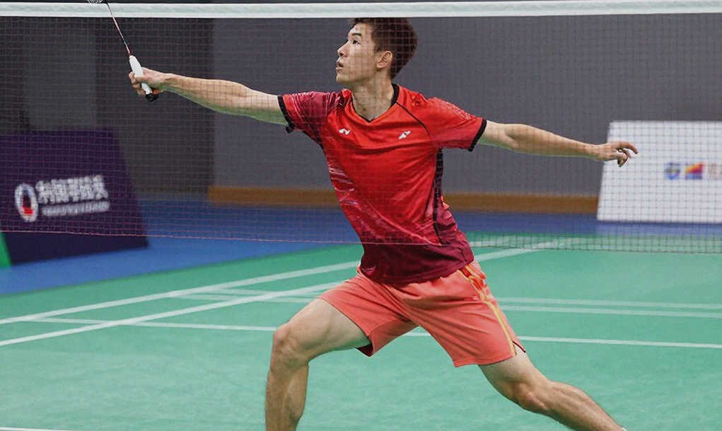 Sindhu và trận tứ kết Asian Games 2026: ván thắng 21-11, ván thua 10-21 và một đêm không ngủ