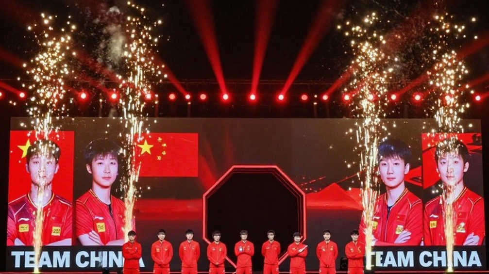 JFA rút khỏi FIFAe World Cup 2026: bốn tuyển thủ eJapan và khoảng trống dữ liệu