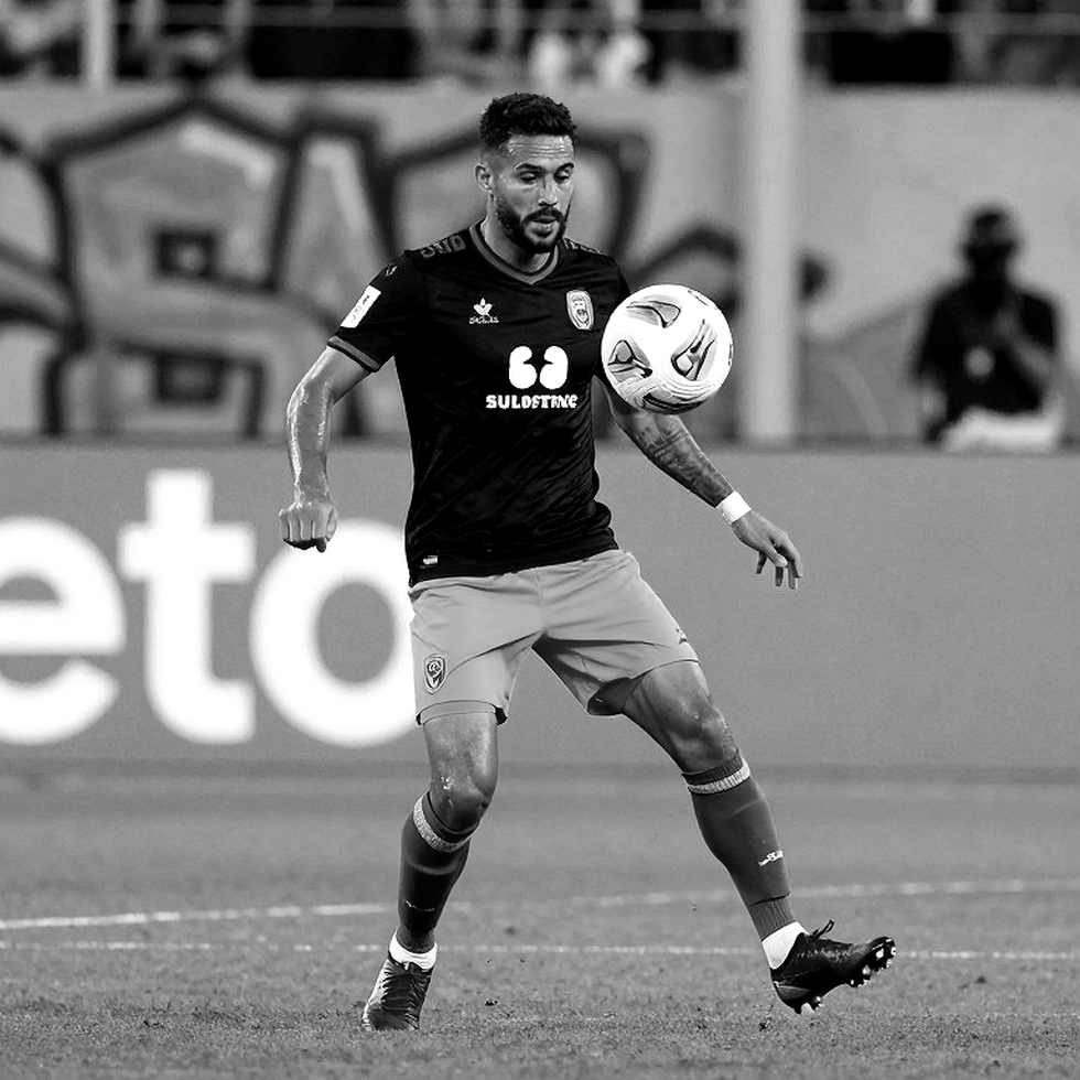 Tám giây ở Munich: Khi Neuer mở cánh cửa và Fellhauer bước vào lịch sử Bundesliga