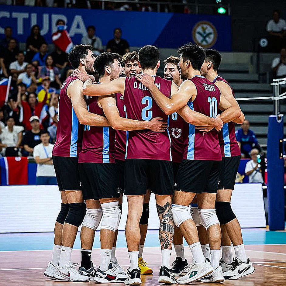 V.League 1 và bài toán tiền đạo nội: Khi chức vô địch ASEAN được xây trên một cầu thủ nhập tịch