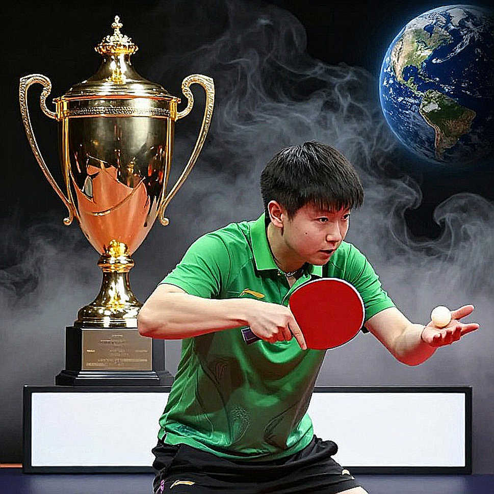 Kiểm định nguồn dữ liệu: Bài toán sống còn của ngành phân tích esports