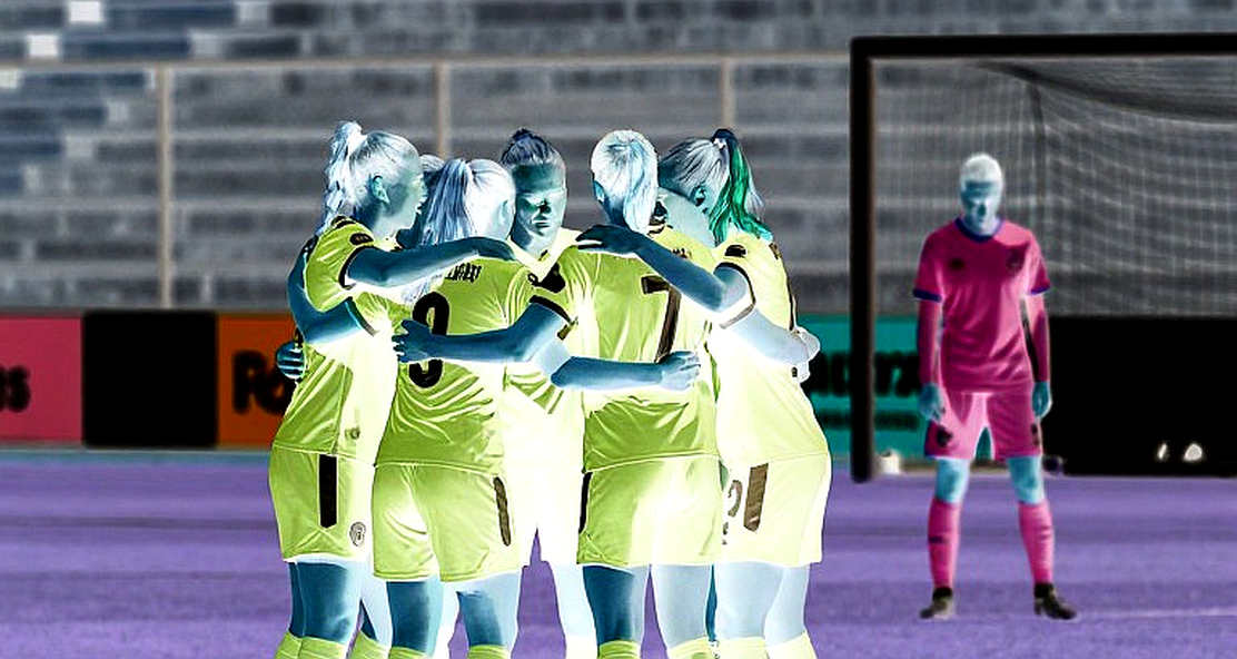 V.League và cánh cửa xuất ngoại: Khi hợp đồng là người gác cửa
