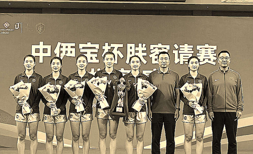 ASEAN Cup 2026: Tỷ số 9-2, cuộc ẩu đả và bài toán niềm tin trước chung kết