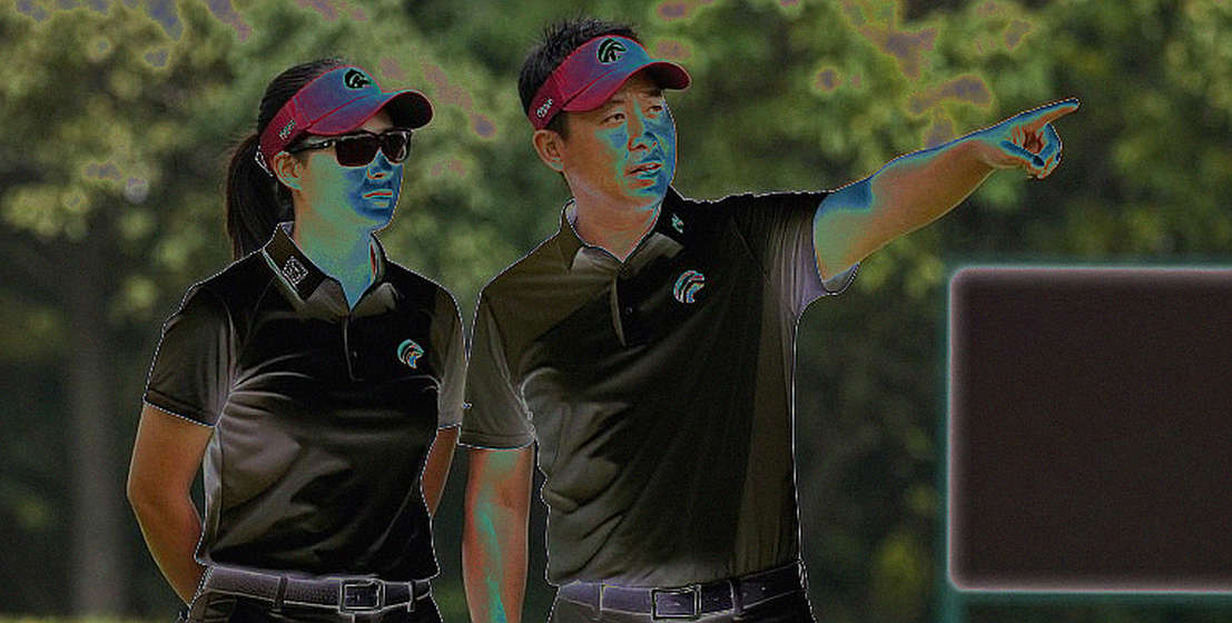 Nhịp chuyển nhượng golf: Khi hợp đồng lên tiếng, ký ức lắng nghe