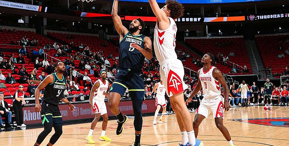 Fairies of the Basket Exit World Cup in Silence: Lessons from Türkiye's 0-3 Run