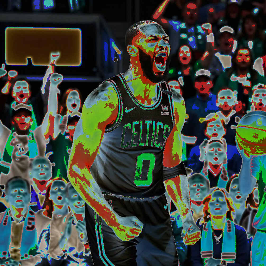Real Madrid thắng nhọc Obradoiro ở hiệp phụ: Gã khổng lồ sống nhờ vạch ném phạt
