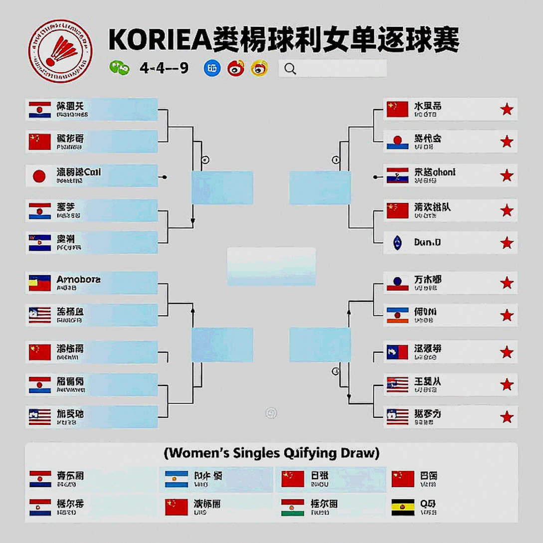 Ấn Độ hạ Nhật 3-0 ở tứ kết Asian Games 2026: tấm huy chương đã khóa, trần đấu vẫn chưa lộ