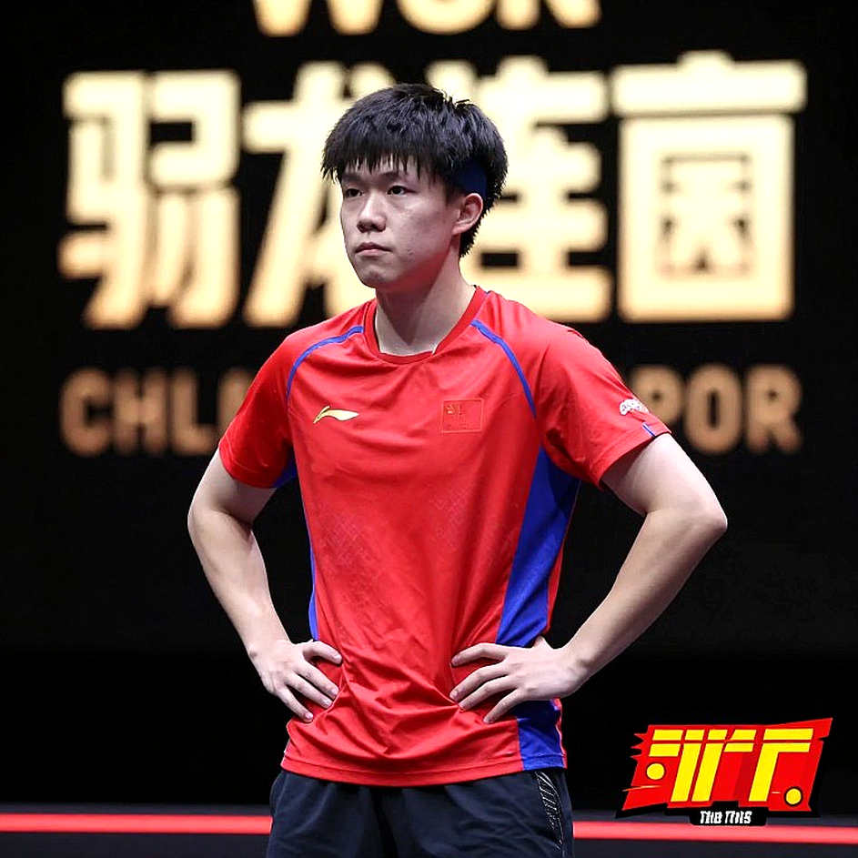 Esports Việt Nam 2026: Meta đổi nhanh, phân tích vẫn chạy bằng cảm tính