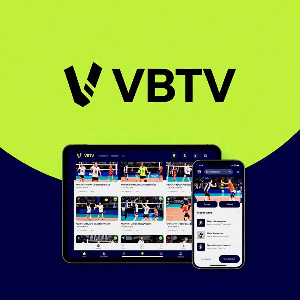Thamela và Victoria đăng quang giải bóng chuyền bãi biển Nam Mỹ 2026 tại João Pessoa Thamela và Victoria đăng quang giải bóng chuyền bãi biển Nam Mỹ 2026 tại João Pessoa