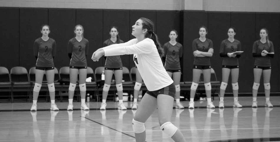 USA lần thứ 11 vô địch NORCECA: trận chung kết hòa điểm 108-108 và tấm vé cuối cùng của Cuba