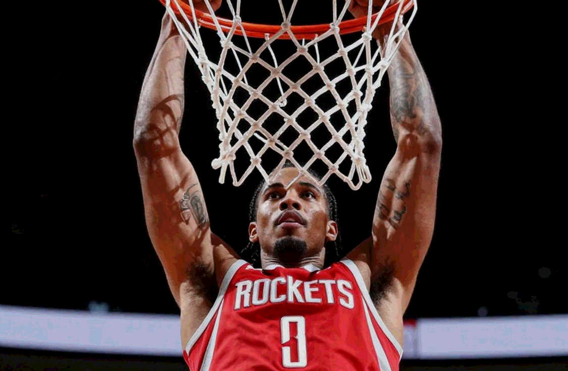 TNT tái cấu trúc đội hình giữa cuộc đua playoff: Jayson Castro trở lại, Nick Hornsby thay Rahlir Hollis-Jefferson