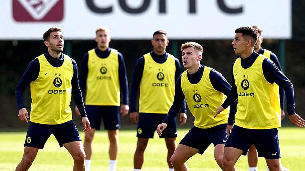 U16 Việt Nam thua Úc 2-4: Ba bàn thua, một cơ chế, và cái giá của lối đá dương tính