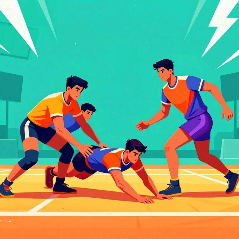 Chín chiều phân tích esports và khoảng trống dữ liệu của mùa giải thường niên 2026