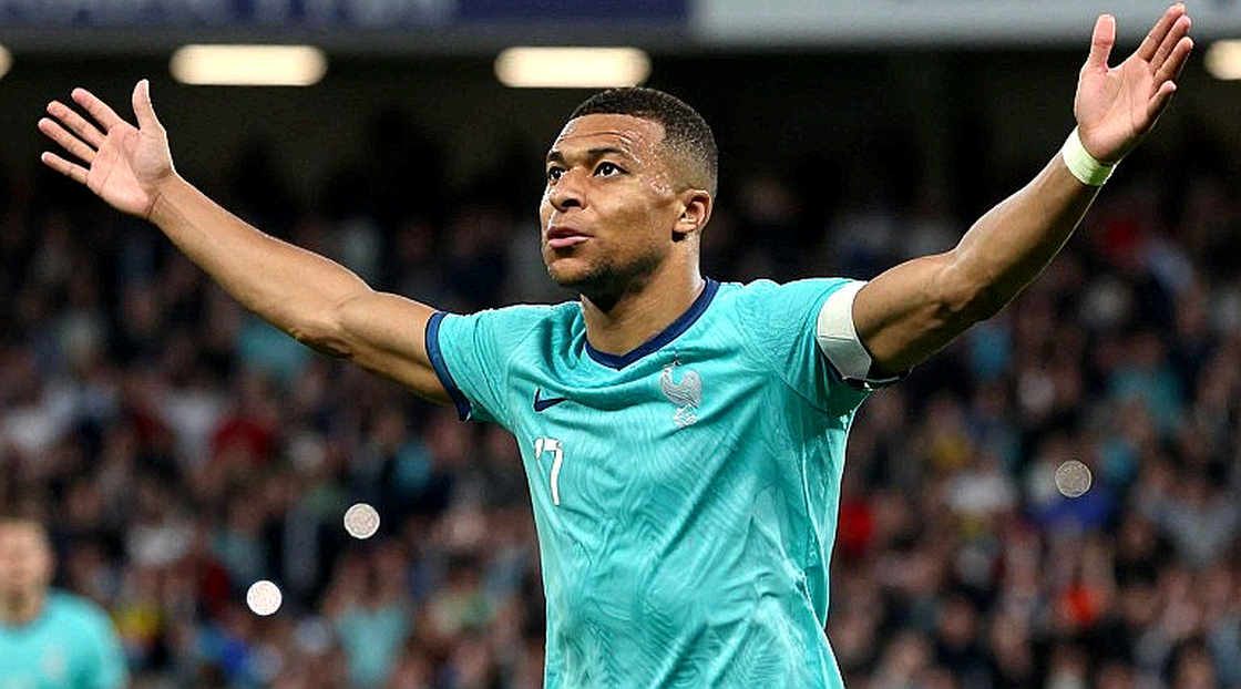 Tuyển Việt Nam ở Pot 2 vòng loại World Cup 2030: Vì sao 'tránh Thái Lan' chưa phải tin tốt