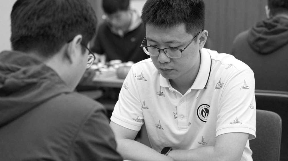 UzChess Cup: Brandon Jacobson, Jakhongir Vakhidov và mâu thuẫn khai cuộc chưa ai chịu gọi tên