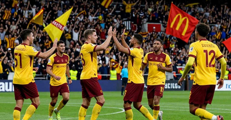 Tiếng ồn kỳ chuyển nhượng V.League và cái bẫy của bản tin rỗng
