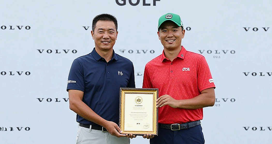 Pinehurst No. 11: Khi Dữ Liệu Địa Hình Thay Thế Số Liệu Trận Đấu Pinehurst No. 11: Khi Dữ Liệu Địa Hình Thay Thế Số Liệu Trận Đấu