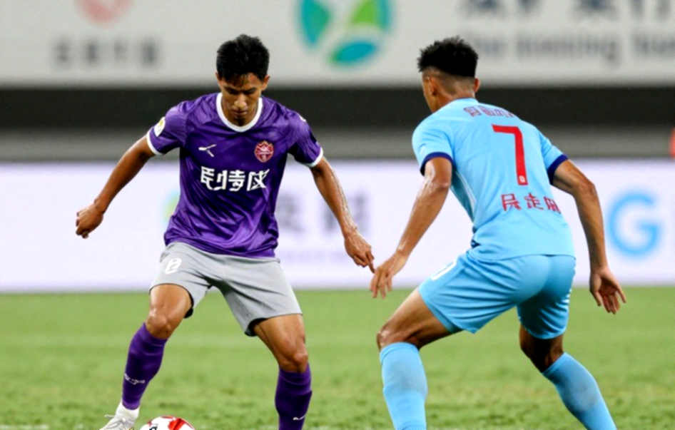 İlhan Fakılı và canh bạc một trận của đội U21 Thổ Nhĩ Kỳ