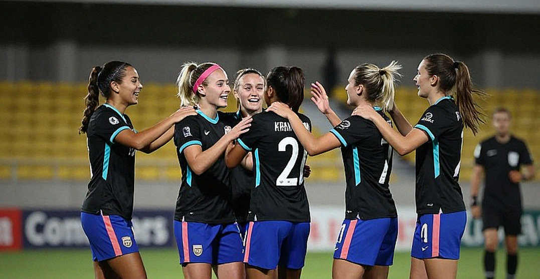Nguồn tiền từ đâu: Cấu trúc thật của thị trường chuyển nhượng V.League
