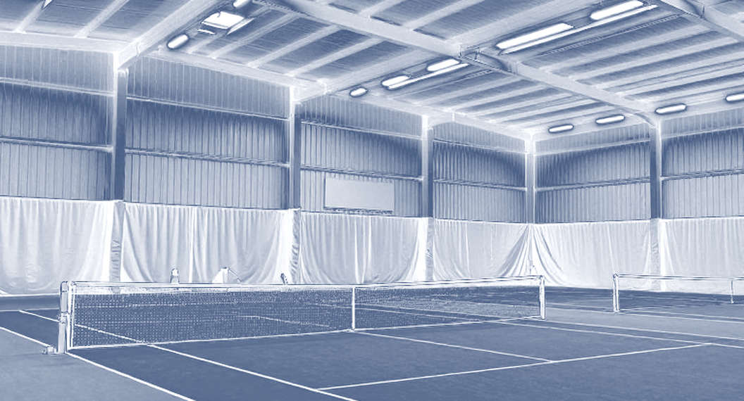 Coco Gauff tự mua phần sân của mình: nước cờ cổ phần của nhà vô địch 22 tuổi