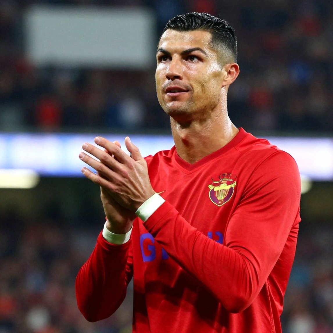 Banderazo của Chivas trước Clásico Nacional: Khi khán đài xuất phát trước tiếng còi