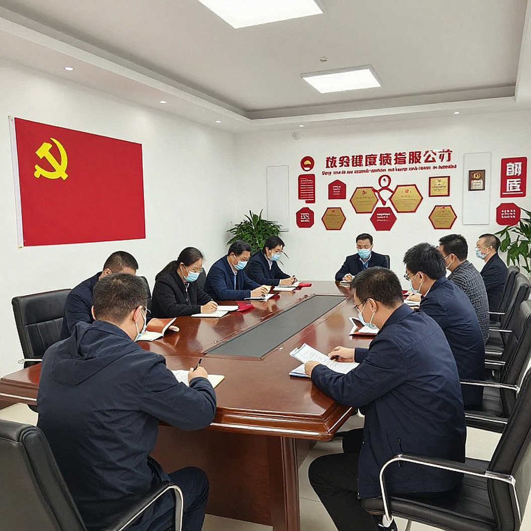 Lá thăm Asian Games 2026: Ấn Độ chạm Nhật Bản ở tứ kết, và 24 giờ không đủ để lập lại kế hoạch