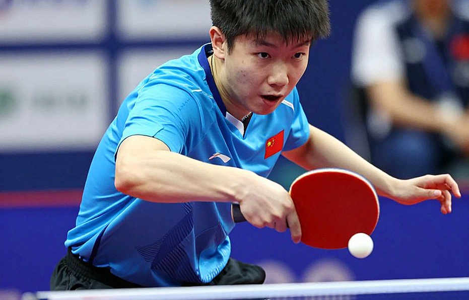 Bóng đá Hàn Quốc: Khi tấm huy chương vàng bị chính người đeo nó làm mất giá