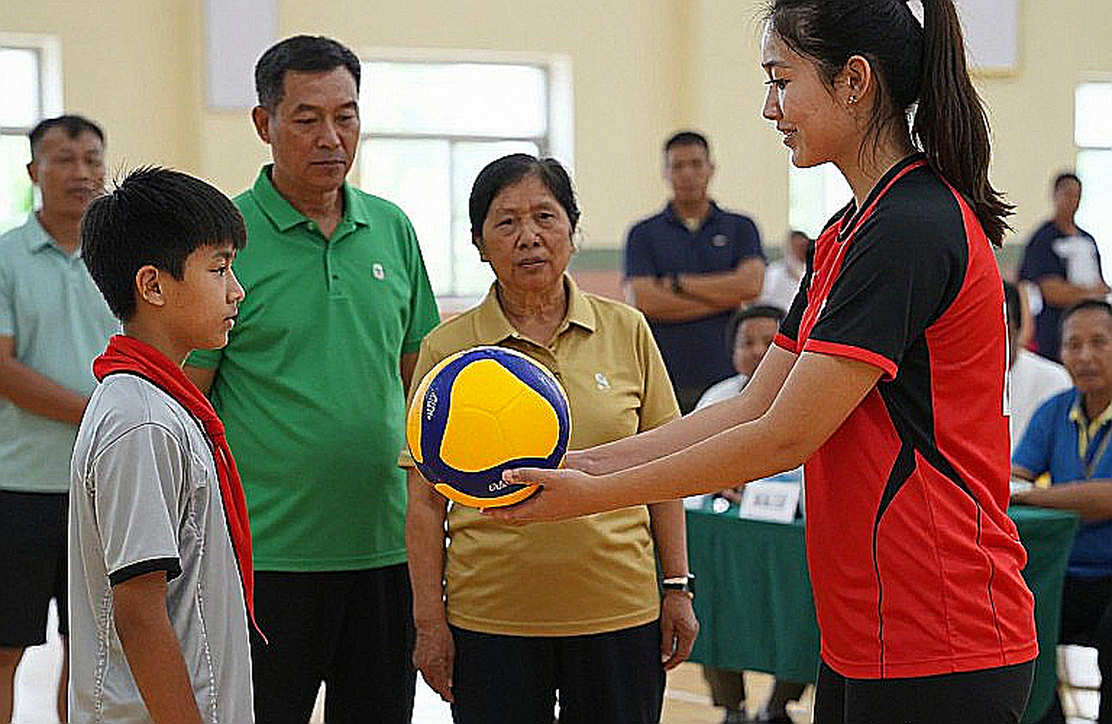 Đội hình Thái Lan tại FIFA Asean Cup 2026: Bốn cầu thủ xa xứ và khoảng trống mang tên Theerathon