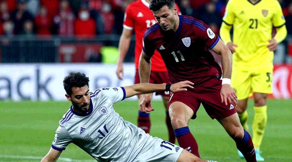U23 Việt Nam ở Gia Lai: 5 ngày, 3 trận và một bài kiểm tra chiều sâu bị đóng gói thành cuộc đua 100.000 đô-la