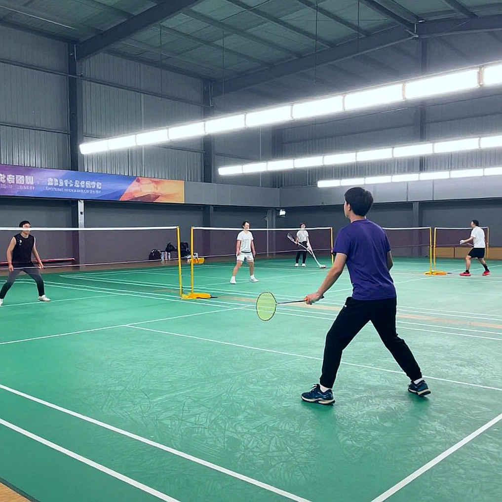 Thùy Linh: 'Đấu trường Asiad rất khắc nghiệt, không dễ giành huy chương'