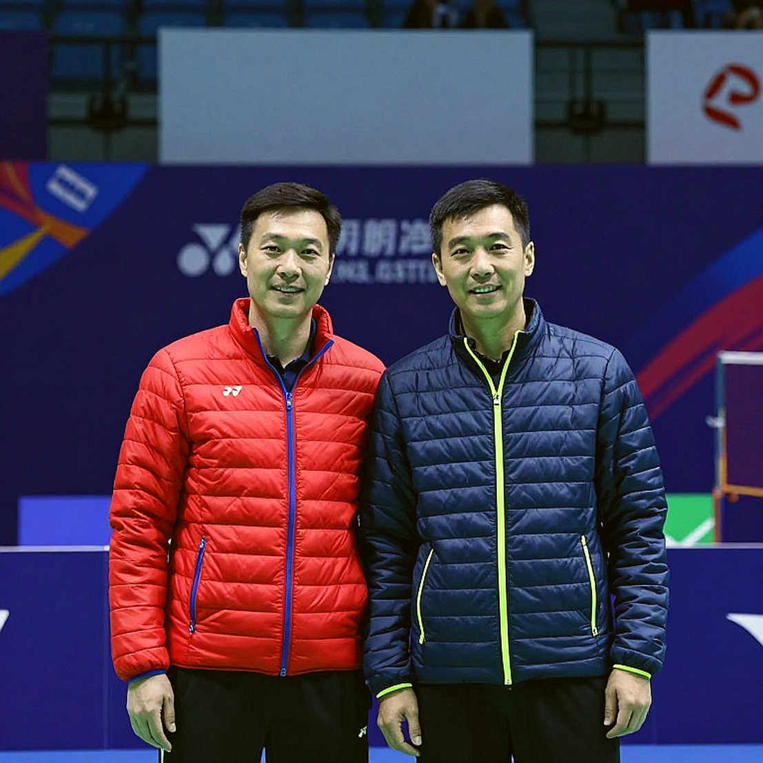 Thuy Linh: 'The Asian Games Arena is Very Harsh, It Is Not Easy to Win a Medal' Thuy Linh: 'The Asian Games Arena is Very Harsh, It Is Not Easy to Win a Medal'