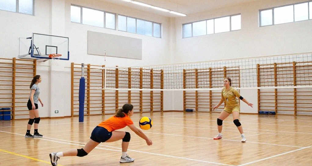 Darlan ghi 23 điểm, Brazil hạ Argentina 3-0 tại Rio: Nhà vô địch Nam Mỹ 34/36 lần và câu hỏi chưa có lời đáp về suất dự Olympic LA 2028
