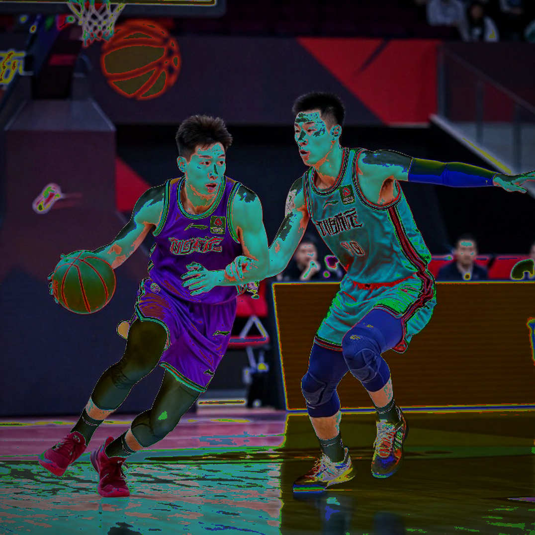 NBA Free Agency: What the Data Says That Headlines Won't Tell You