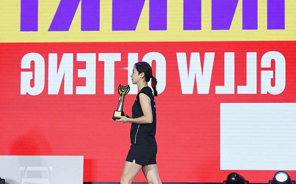 Asian Games 2026: Bảng điểm cầu lông Ấn Độ và dấu chấm hết của chuỗi 12 năm