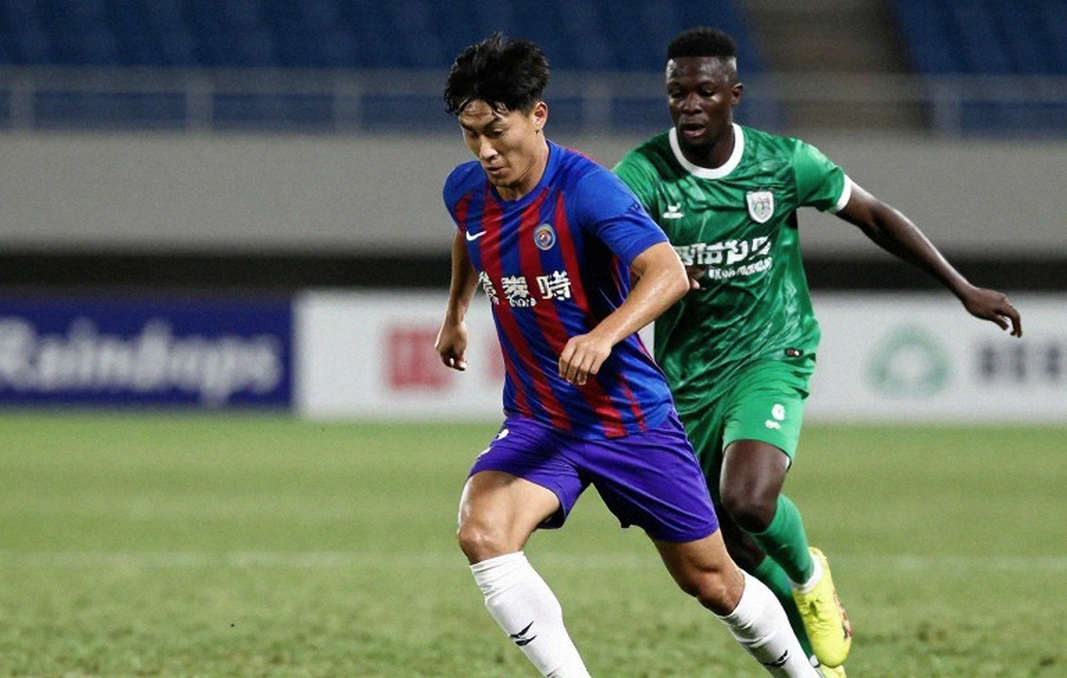 U23 Việt Nam gặp U23 Philippines lúc 13h30: Khâu dứt điểm, khoảng trống giữa hai tuyến và một cột mốc đang chờ