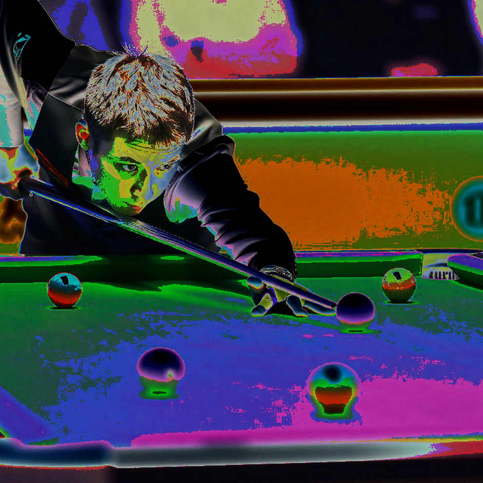 Vòng 1 Anh Mở rộng: Judd Trump trắng hóa Jordan Brown, Ross Muir gây sốc Xiao Guodong, Selby và Williams tỏa sáng với break century