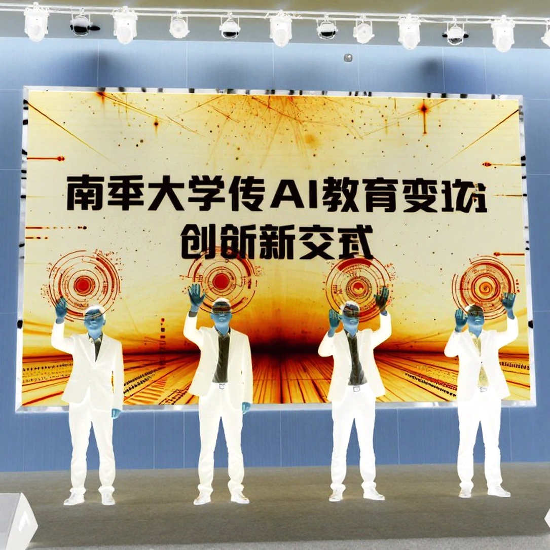 2:47:52 bên chân cầu Long Biên: kỷ lục của VPIM 2026 được đo bằng thước nào