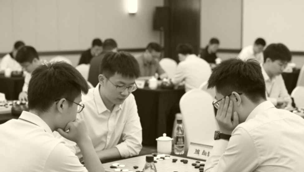 Đánh giá toàn diện: Thiếu dữ liệu – Không thể đưa ra nhận định chuyên sâu về trận đấu
