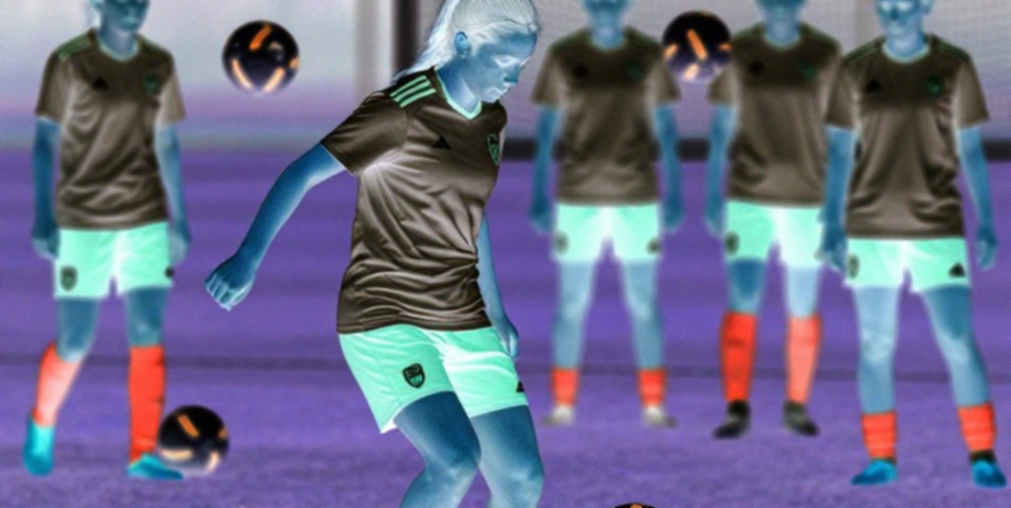 U23 Việt Nam – U23 Hàn Quốc: Bảng chiều cao 1m93 và khoảng trống chưa ai đối chiếu