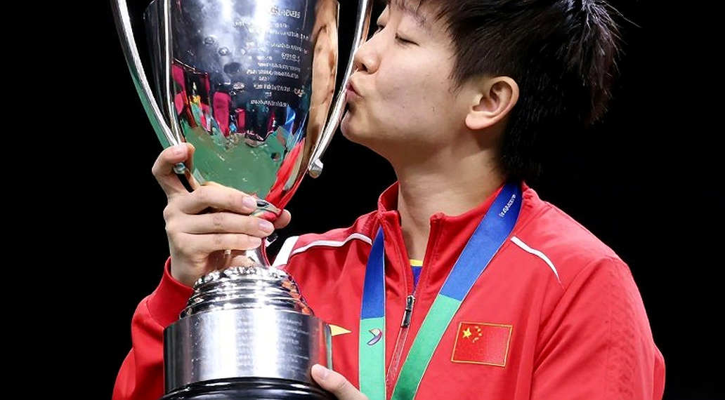Tan Cheng Hoe và Trận Đấu Thứ Ba: Khi Malaysia Tìm Cách Lật Ngược Ký Ức, Việt Nam Đối Diện Nỗi Đau Không Xuân Son