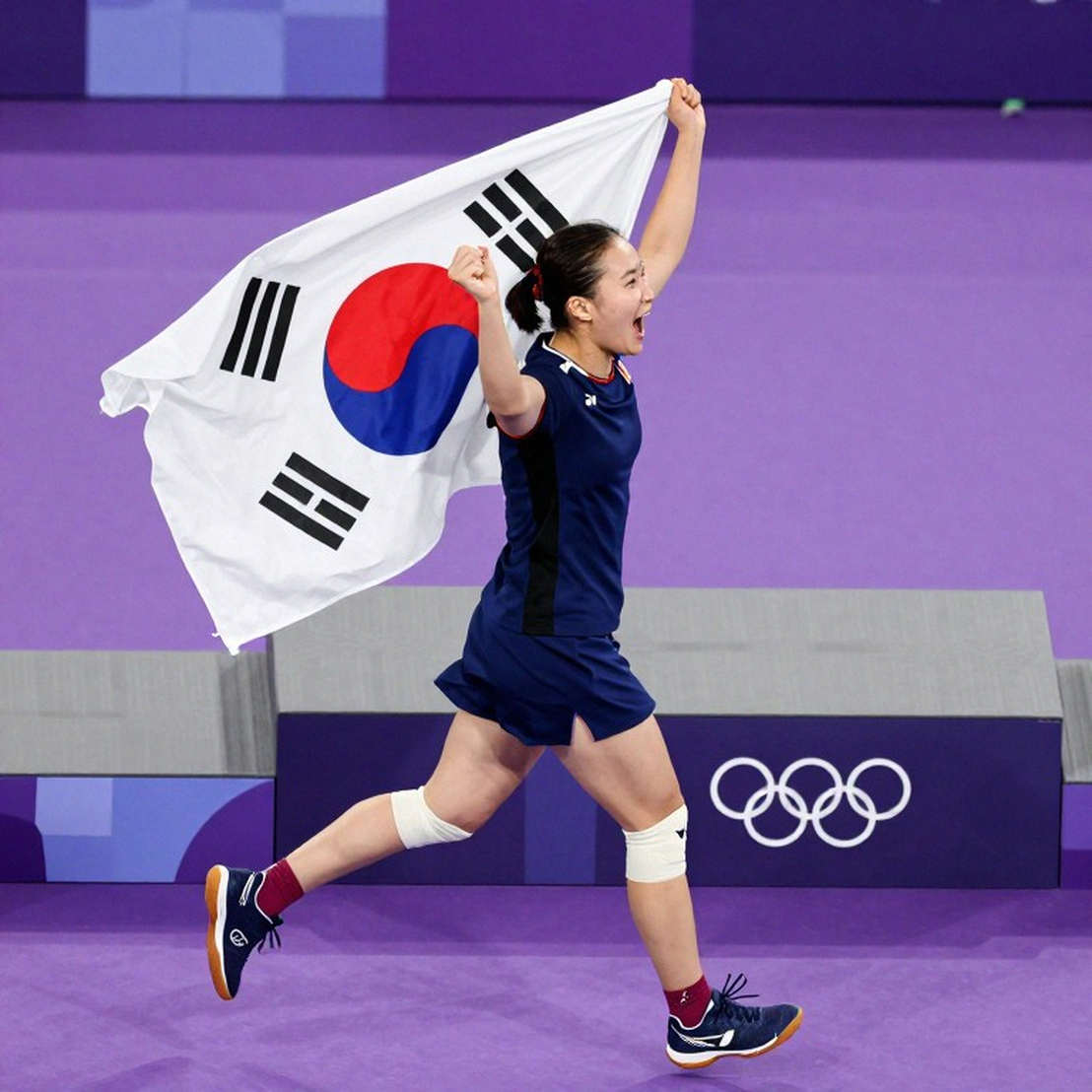 Ba trận trong 18 giờ: Khi lịch thi đấu viết lại số phận của PV Sindhu ở Aichi-Nagoya