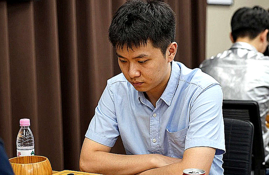 US Championships: Wesley So và Awonder Liang toàn thắng — nhưng dữ liệu thật nằm ở đâu?