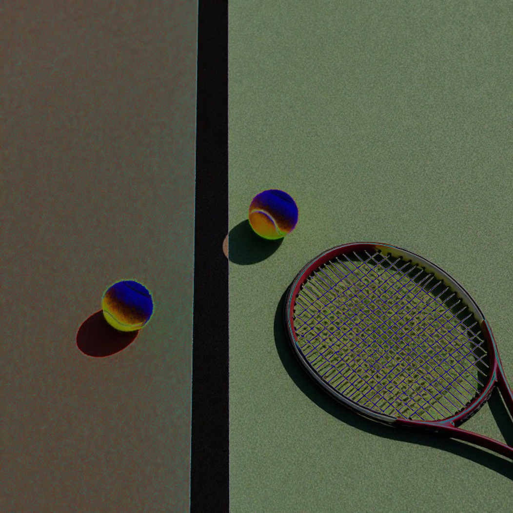 Billie Jean King Cup: Paolini gánh cả trận đấu bằng hai vai, và khoảng trống phía sau cô ấy